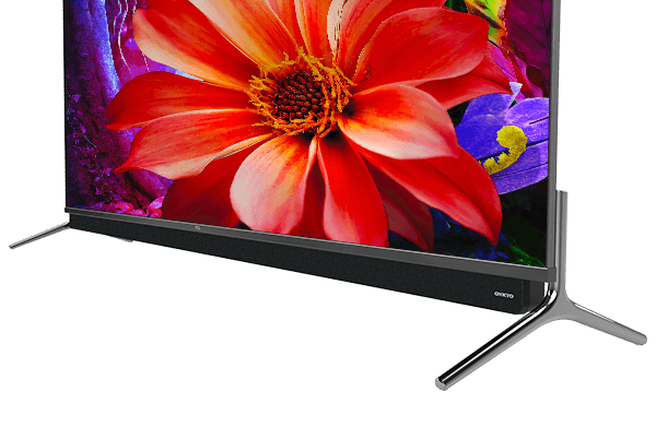 Tcl c815 soundbar Clearance