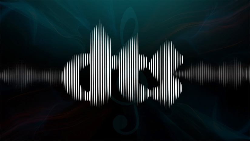 TCL X10 DTS Decoding Technology