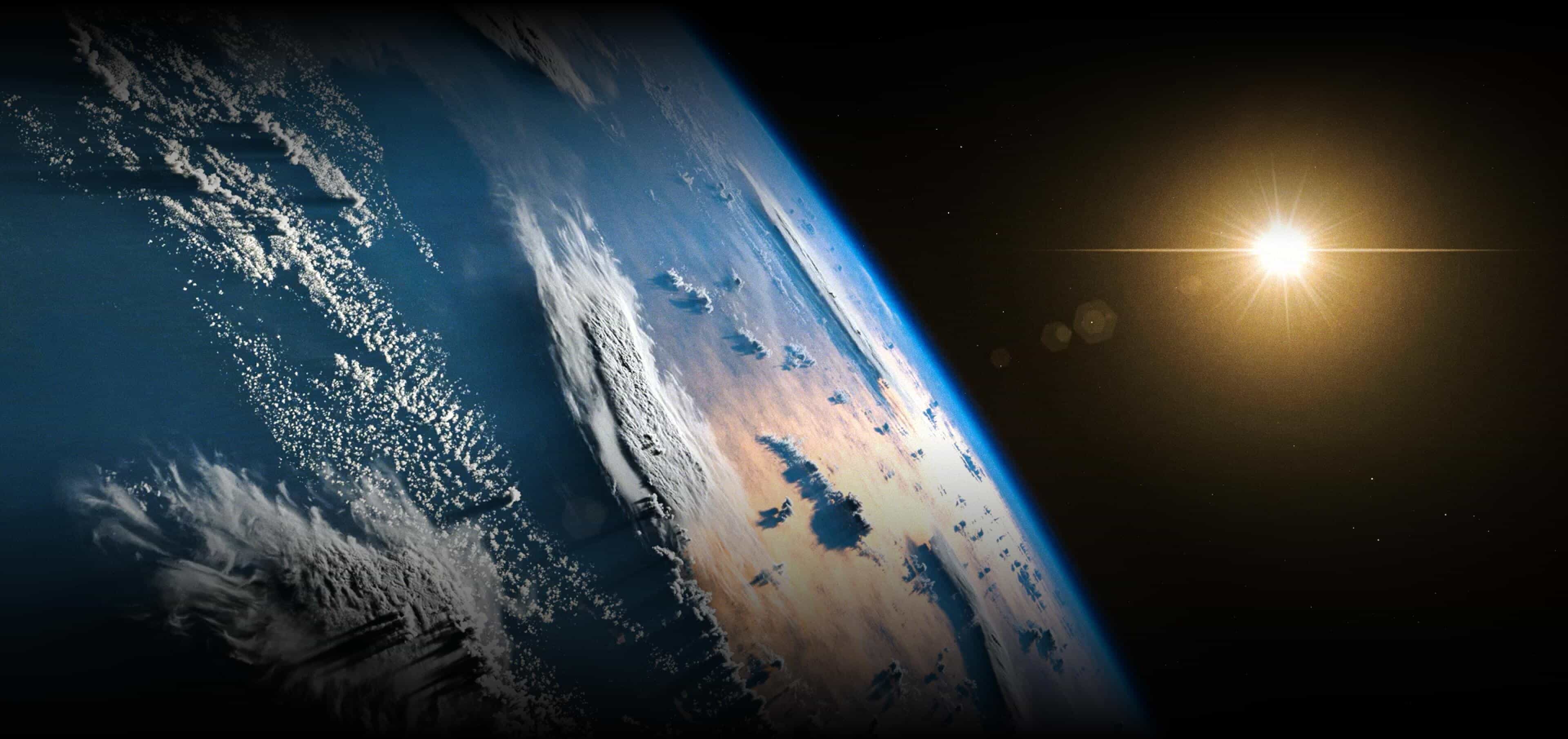 TCL Europe publie une enquête sur la compétition internationale de football la plus attendue de l’année 2022