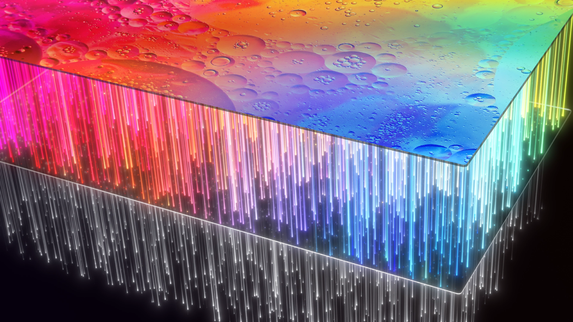 TCL dévoile ses dernières innovations technologiques ainsi qu’un partenariat avec la NFL lors du CES 2023