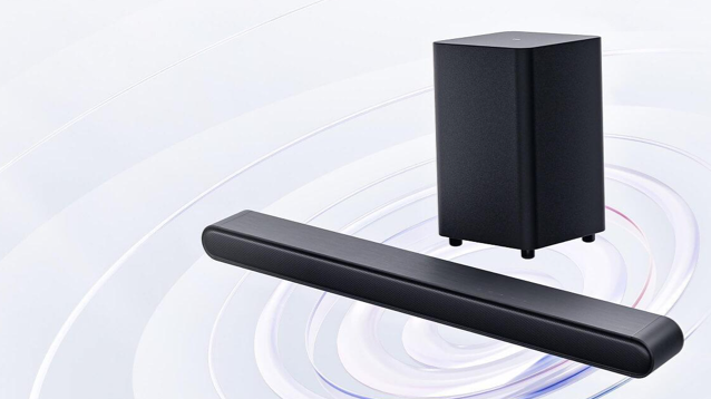 What are the differences between Dolby Digital vs DTS