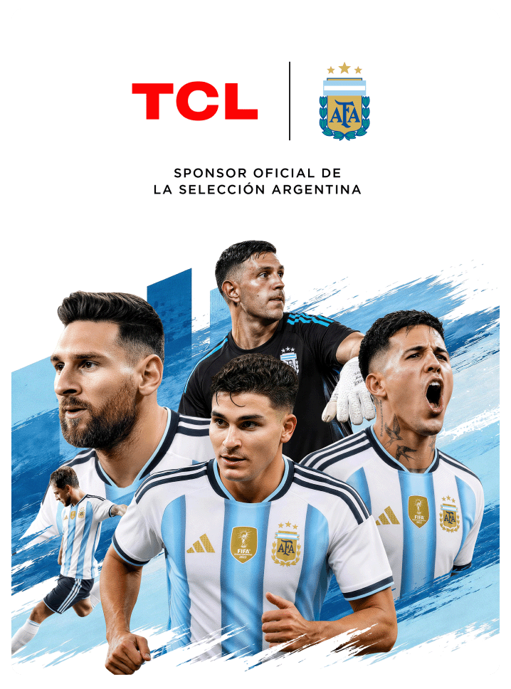 Argentina national football team