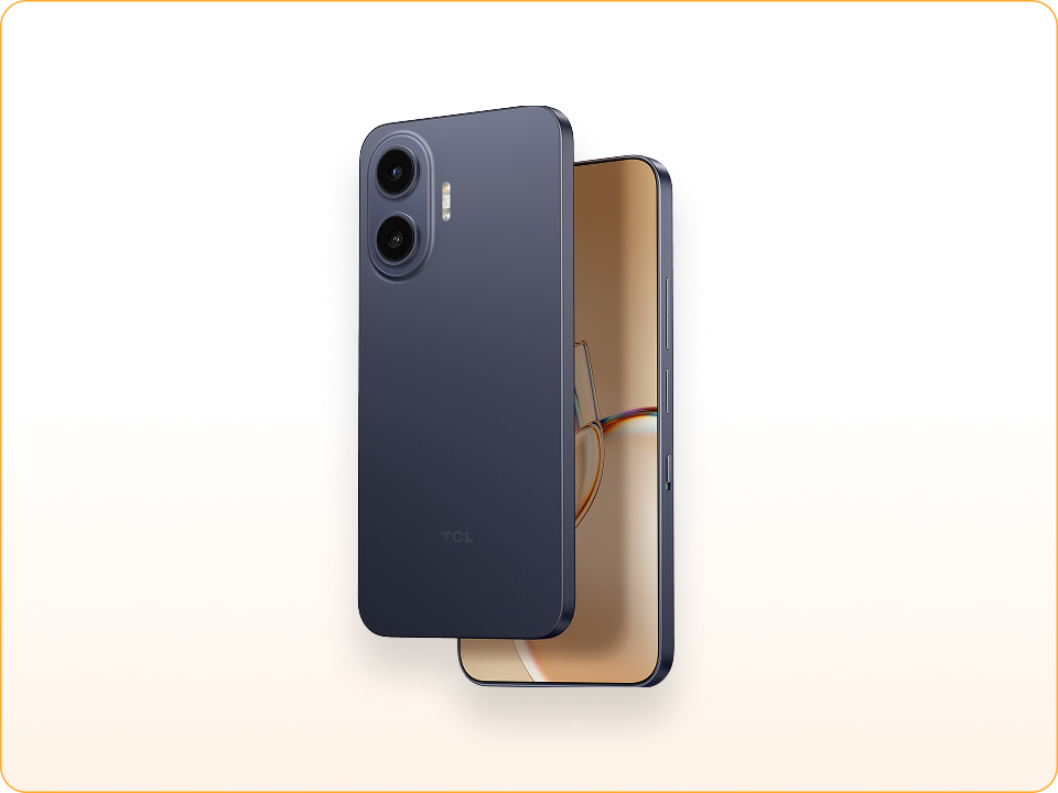 P80 Pro