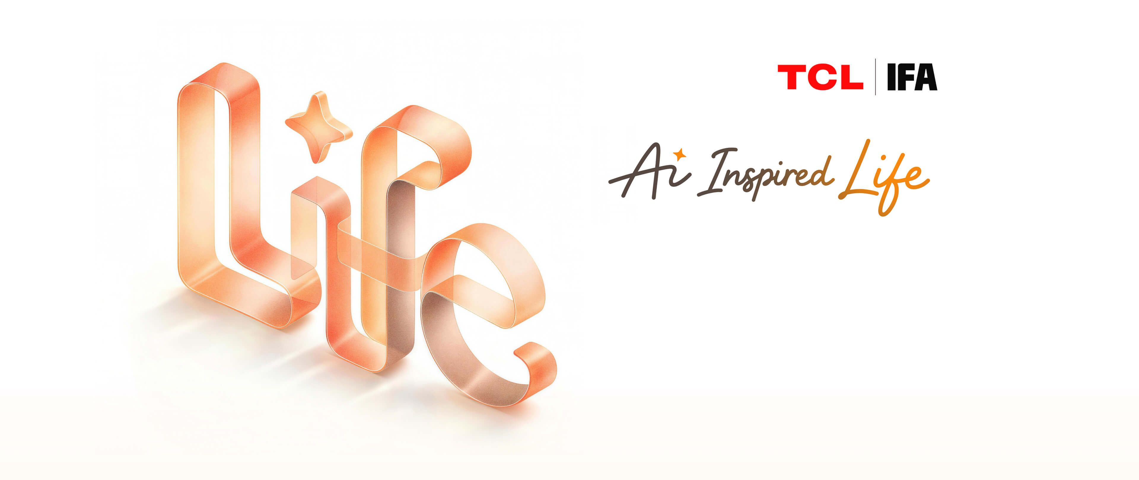 TCL at IFA 2026