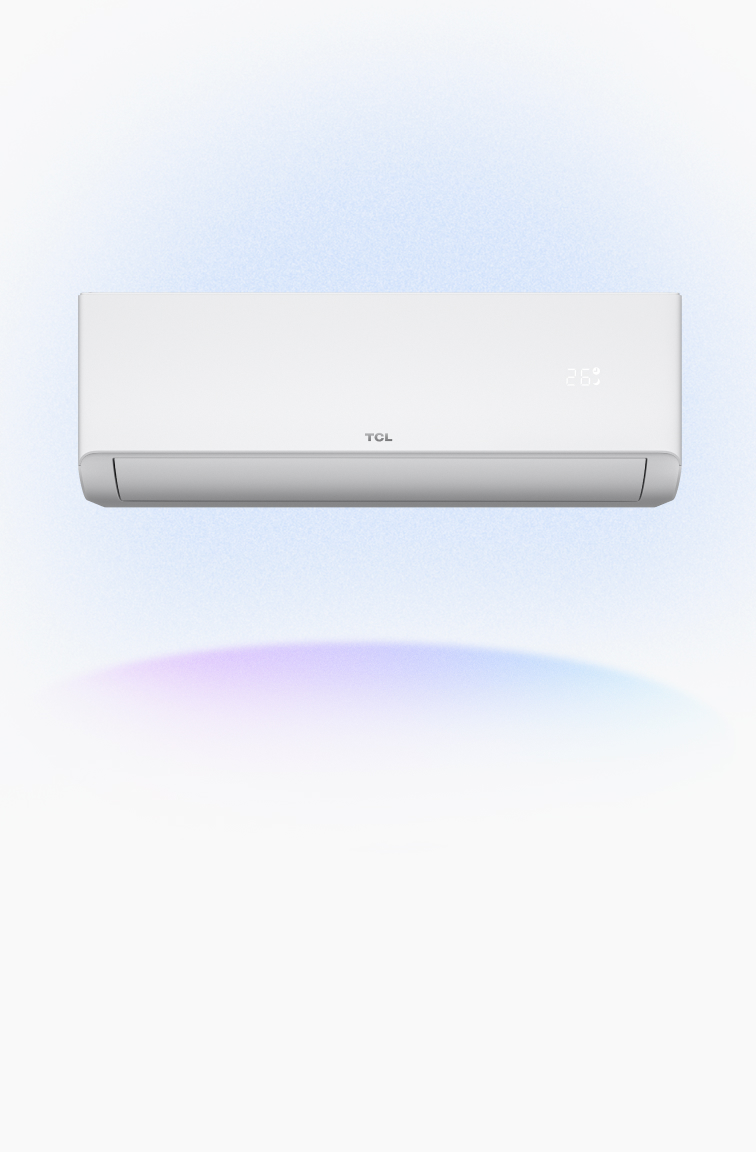 TCL AT IFA 2025 | TCL Japan