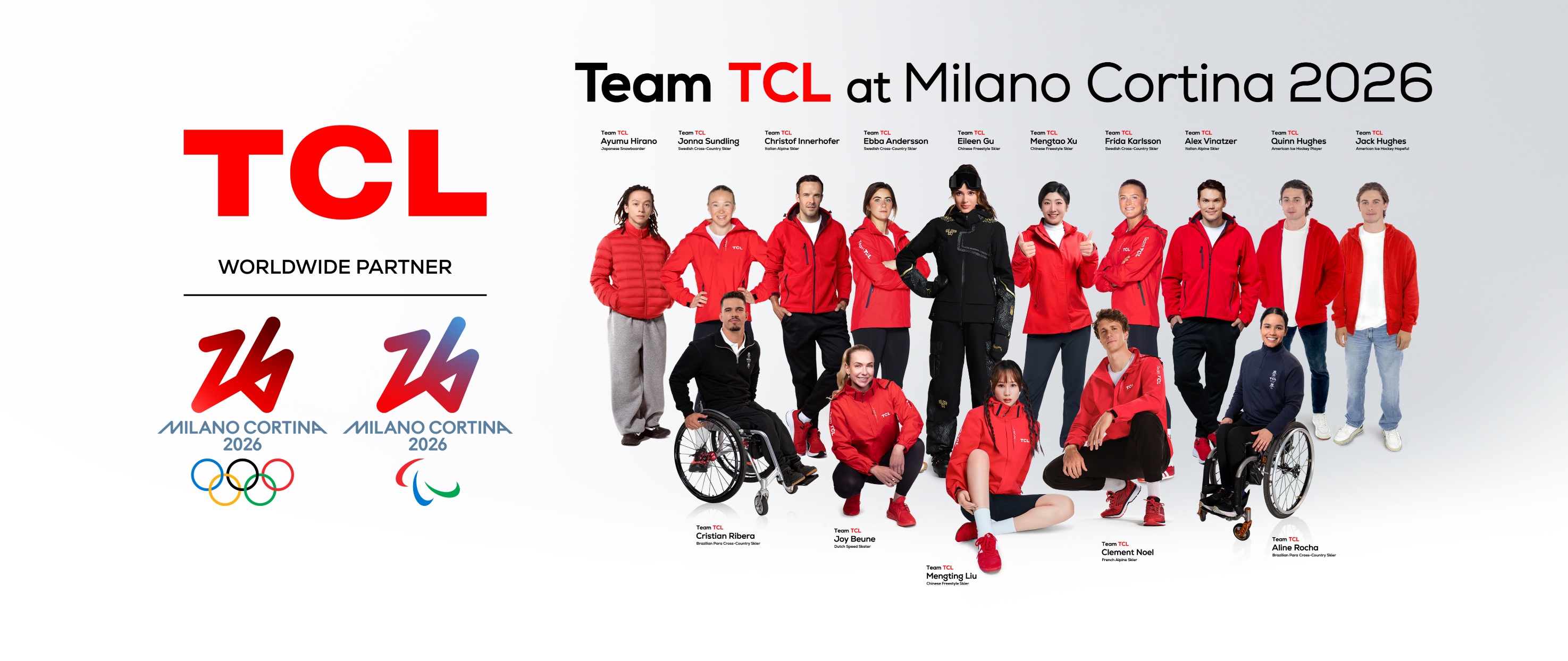 Team TCL