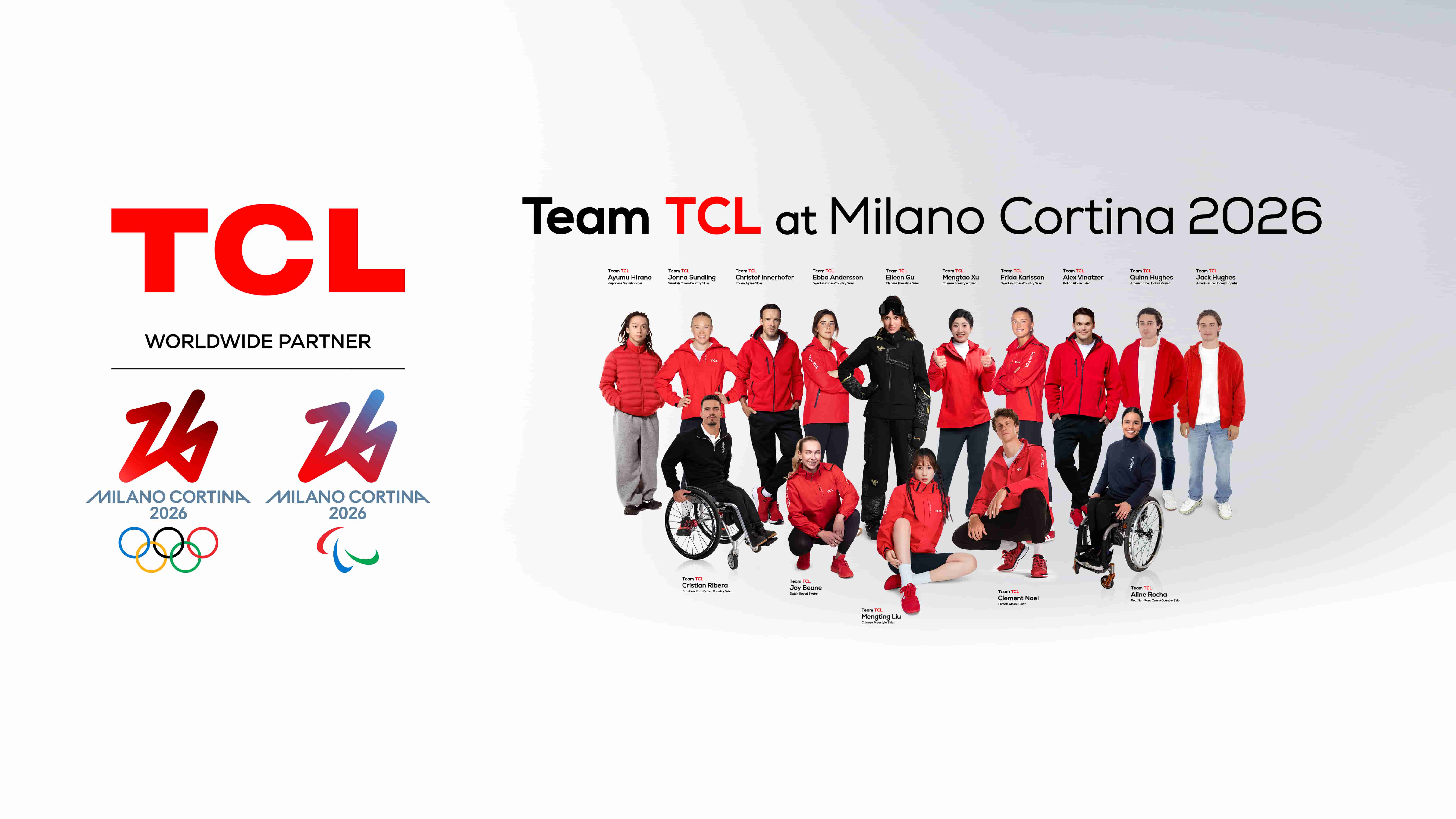Team TCL