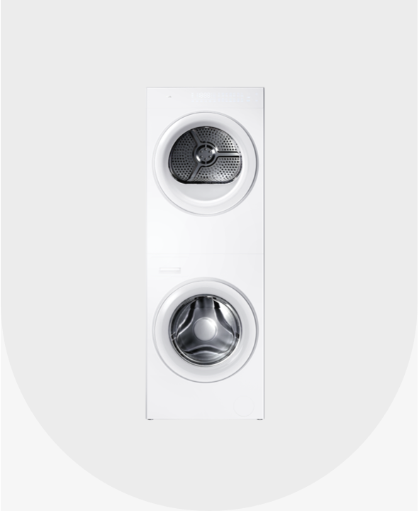 TCL 双子舱