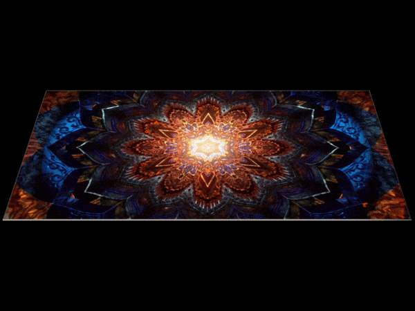 Conheça 4 novos monitores gamers qd-mini led da tcl Conheça 4 novos monitores gamers tcl qd-mini led