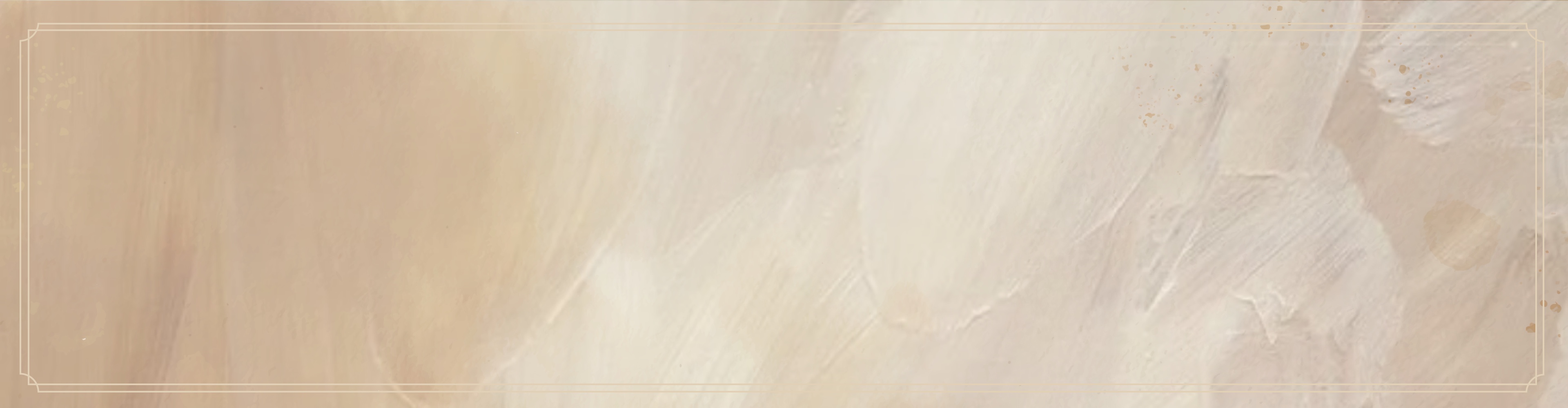 TCL Art，Inspiration by TCL 