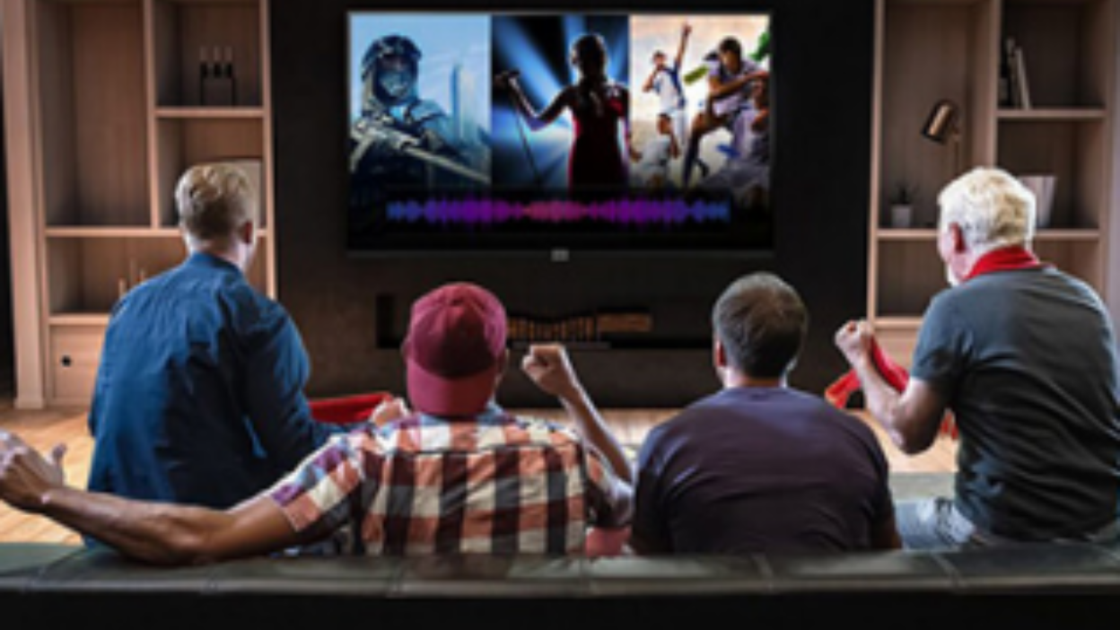 Best 5 Requirements for your Smart TV that Worth Every Penny