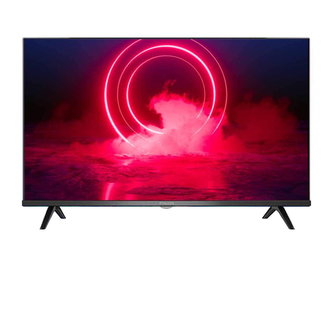 iFFALCON F51 2K HDR Android TV