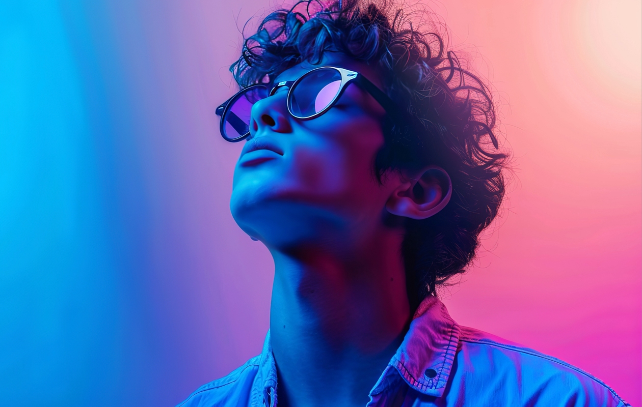 iFFALCON's User co-creation