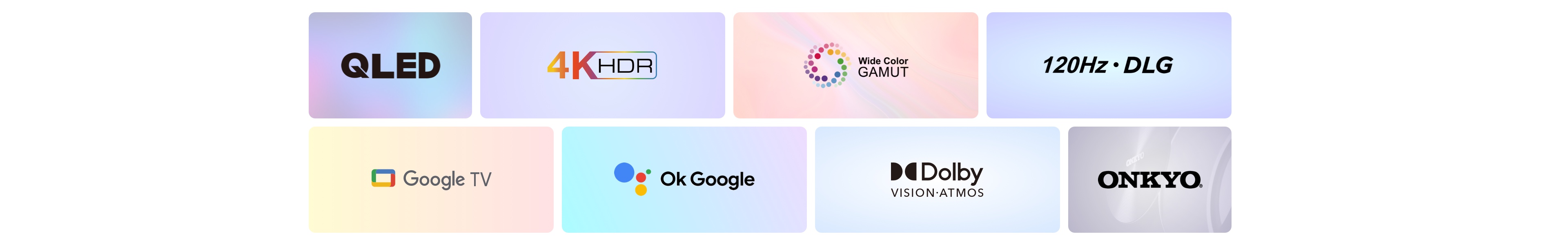 header carousel banner (display demo)