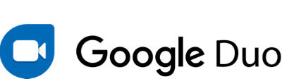 Conectați lumea prin Google Duo