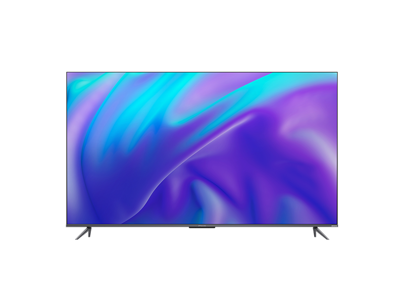 iFF50Q72 Picture 1
