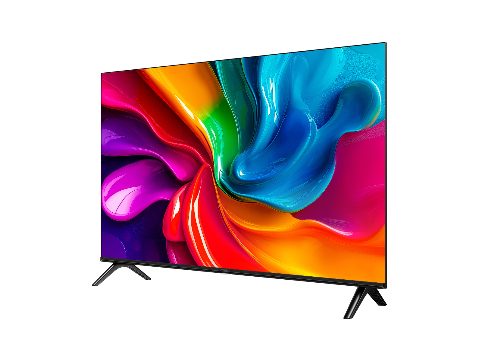 iFFALCON S45 HD SMART TV- 32 inch TV | iFFALCON Global