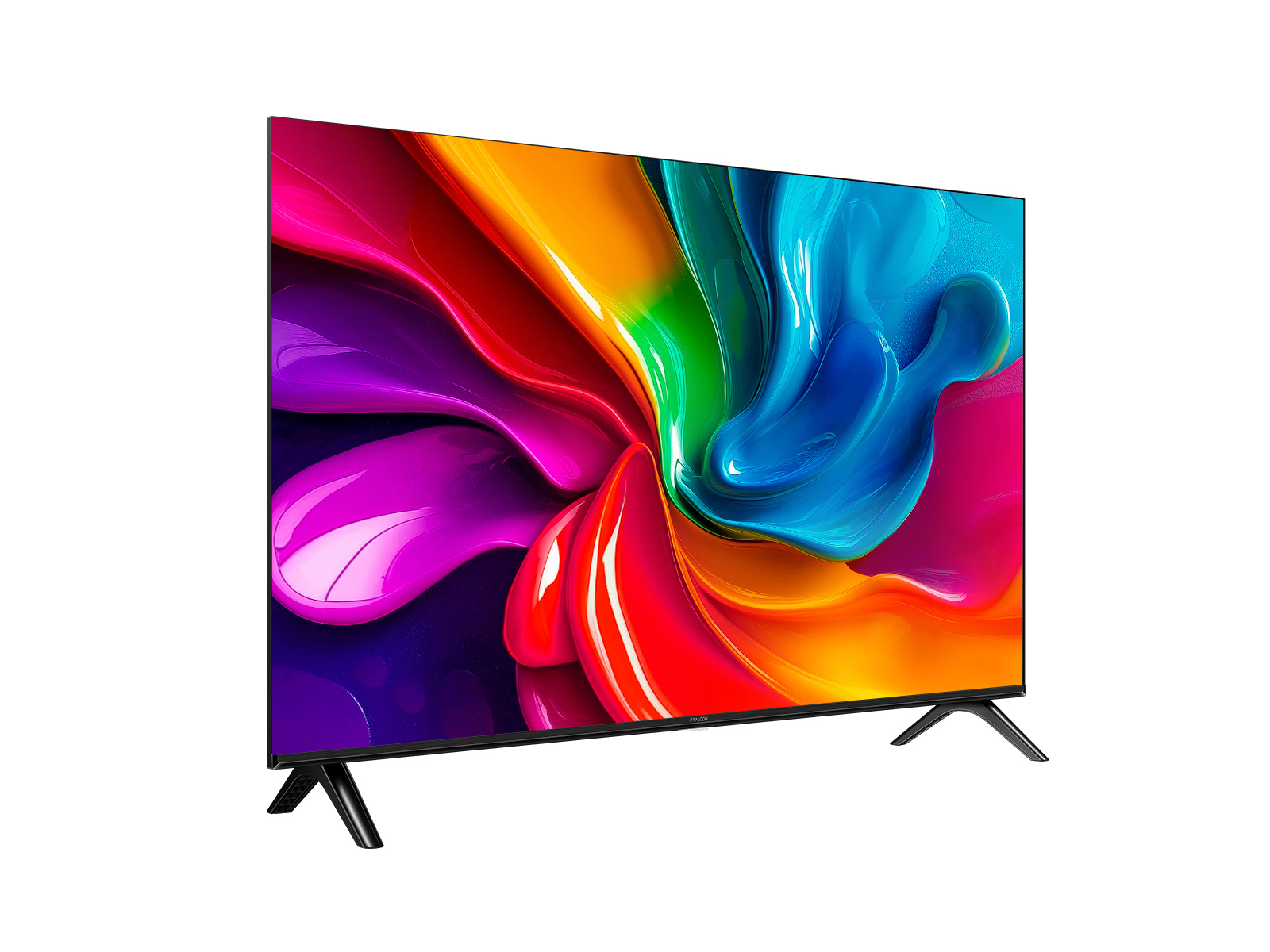 iFFALCON S45 HD SMART TV- 32 inch TV | iFFALCON Global