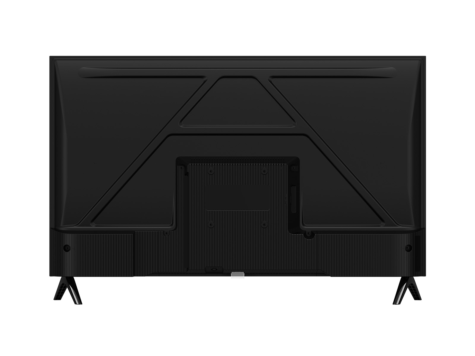 2025年製 iFFALCON 32インチスマート液晶テレビ IFF32553G Amazon | iFFALCON テレビ 32V型 FHD 液晶 32S55 Google TV Airplay2