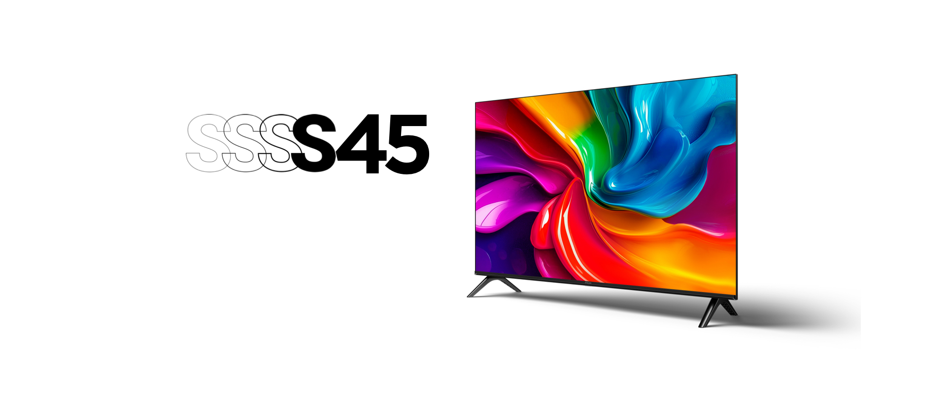 <br><br><br> SMART TV