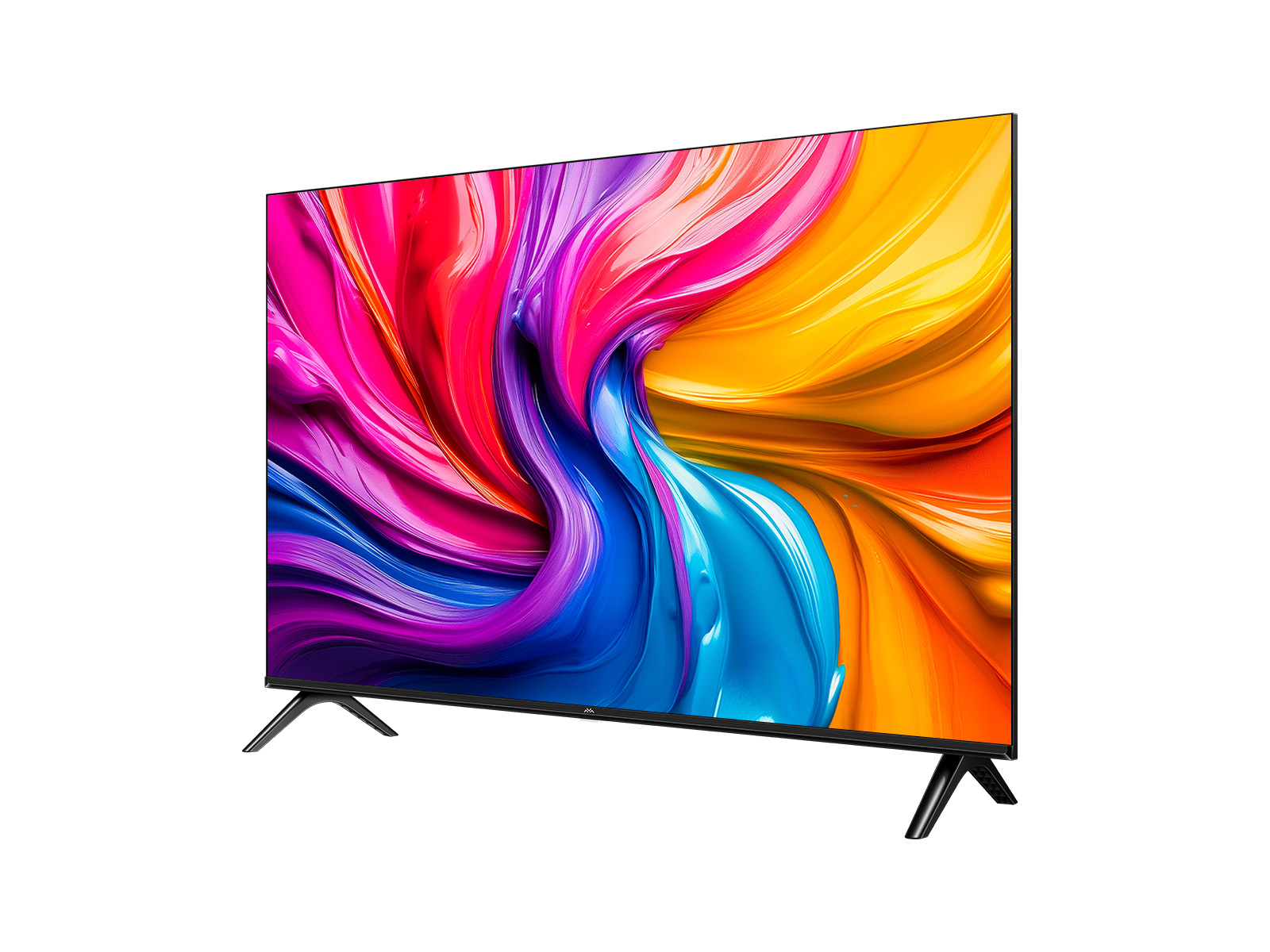 iFFALCON 32インチ フルHD Google TV（使用期間 iFFALCON S55 FHD SMART TV- 32/40/43 Inch TV | iFFALCON Philippines