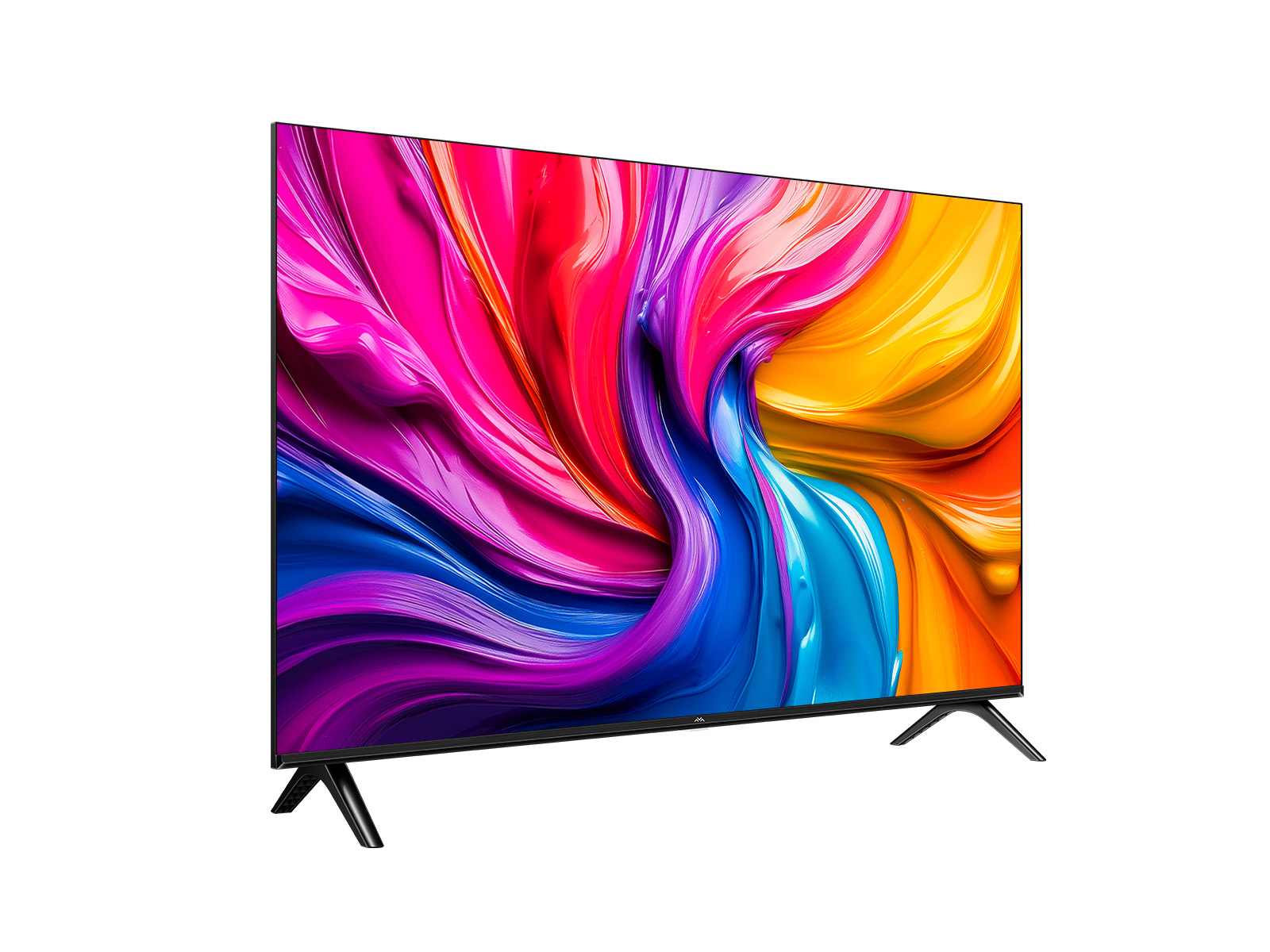 iFFALCON S55 FHD SMART TV- 32/40/43 Inch TV | iFFALCON Philippines