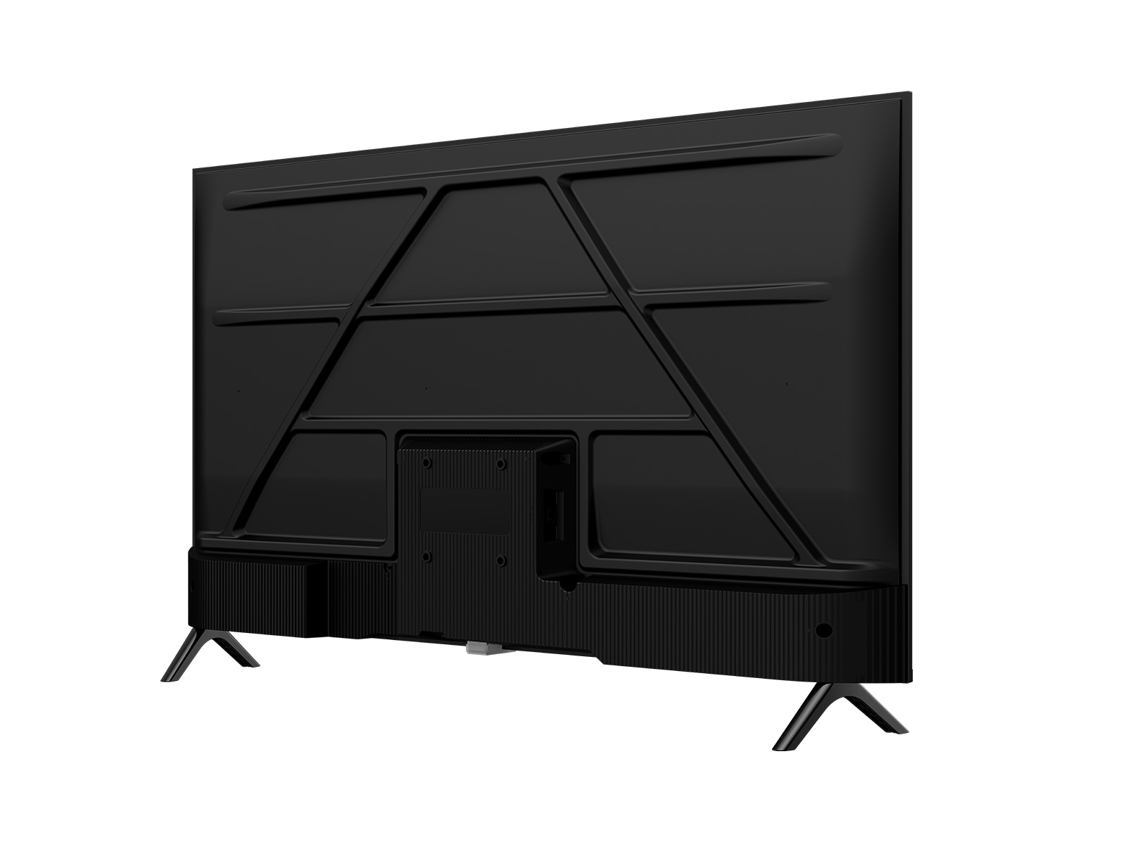 iFFALCON S55 FHD SMART TV- 32/40/43 Inch TV