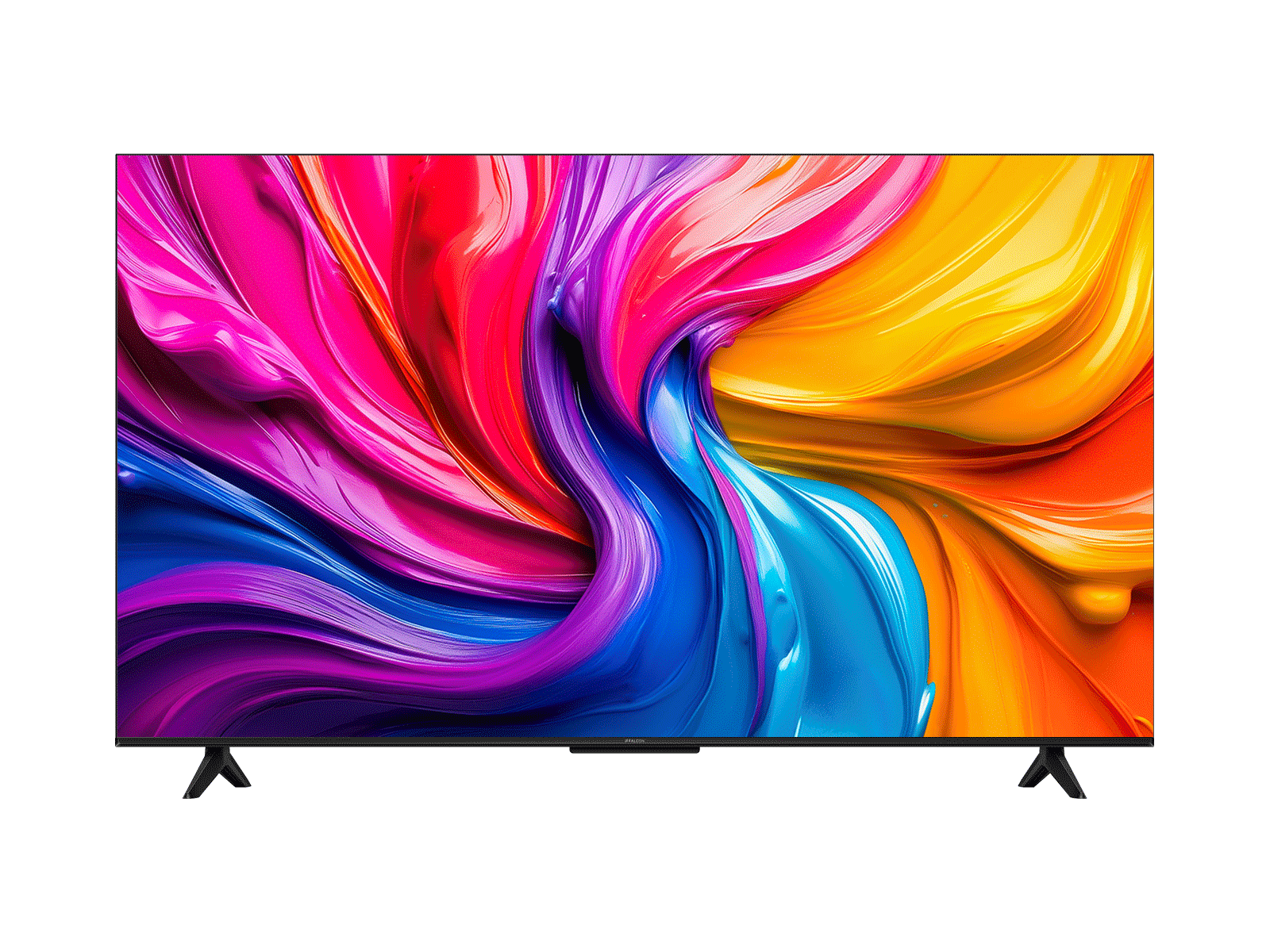 iFFALCON S45 HD SMART TV- 32 inch TV | iFFALCON Global