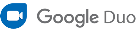 Conecta el Mundo a Través de Google Duo