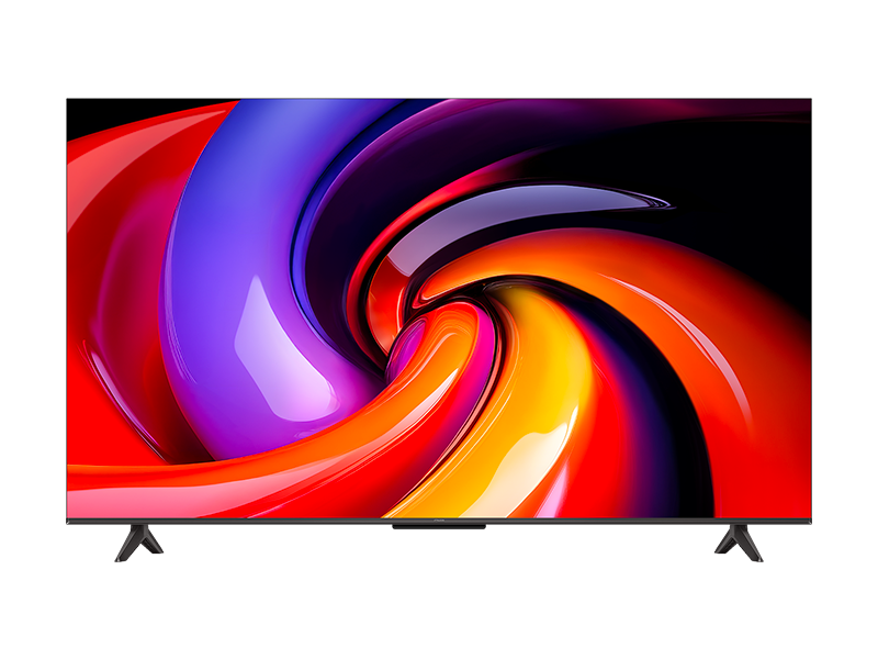 TVs: Buy 4K Ultra HD, QLED Smart Android TV Online - iFFALCON India