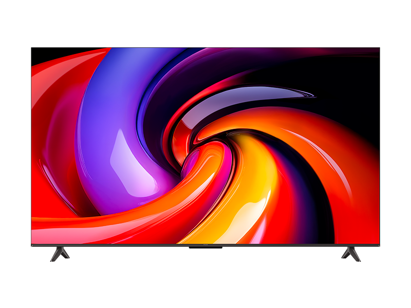 F8　未使用新古品　43インチ　Google　TV 2025年製 F8 未使用新古品 43インチ Google TV 2025年製