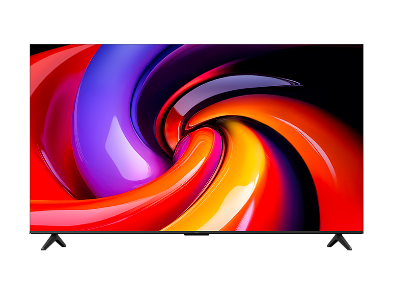 ピ*ಣ様 未使用に近いiFFALCONGoogle TV32S55Tチューナーレ ピ*ಣ様