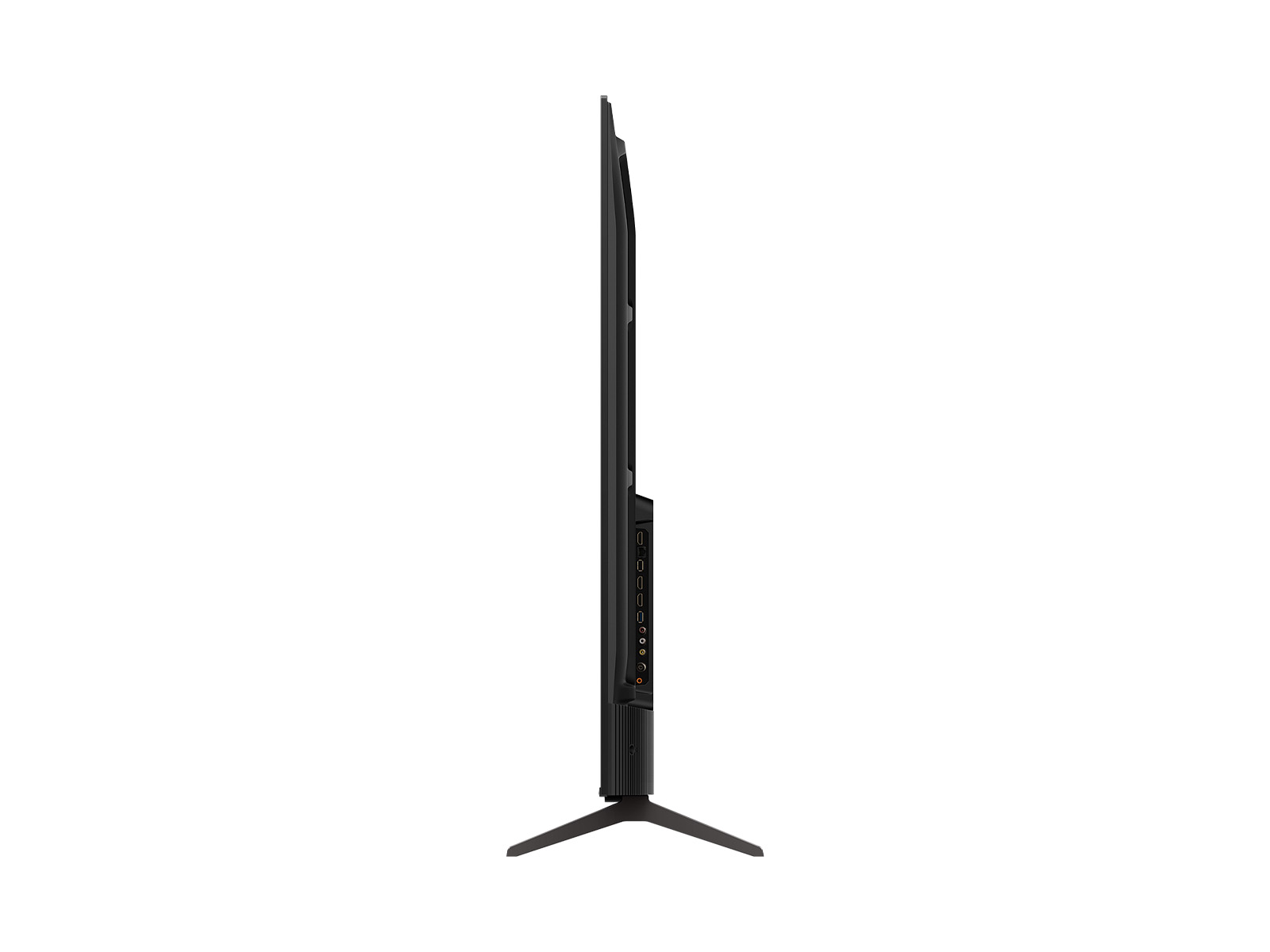 iFFALCON U65 4K UHD Google TV-43 to 85 Inch