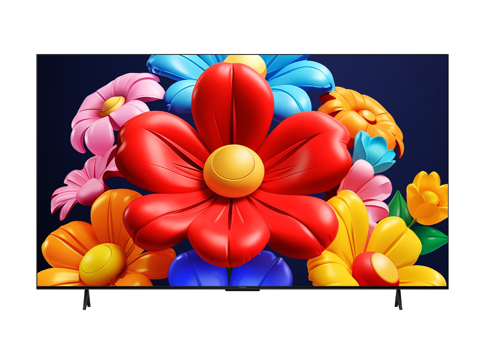 TVs: Buy 4K Ultra HD, QLED Smart Android TV Online - iFFALCON Russia