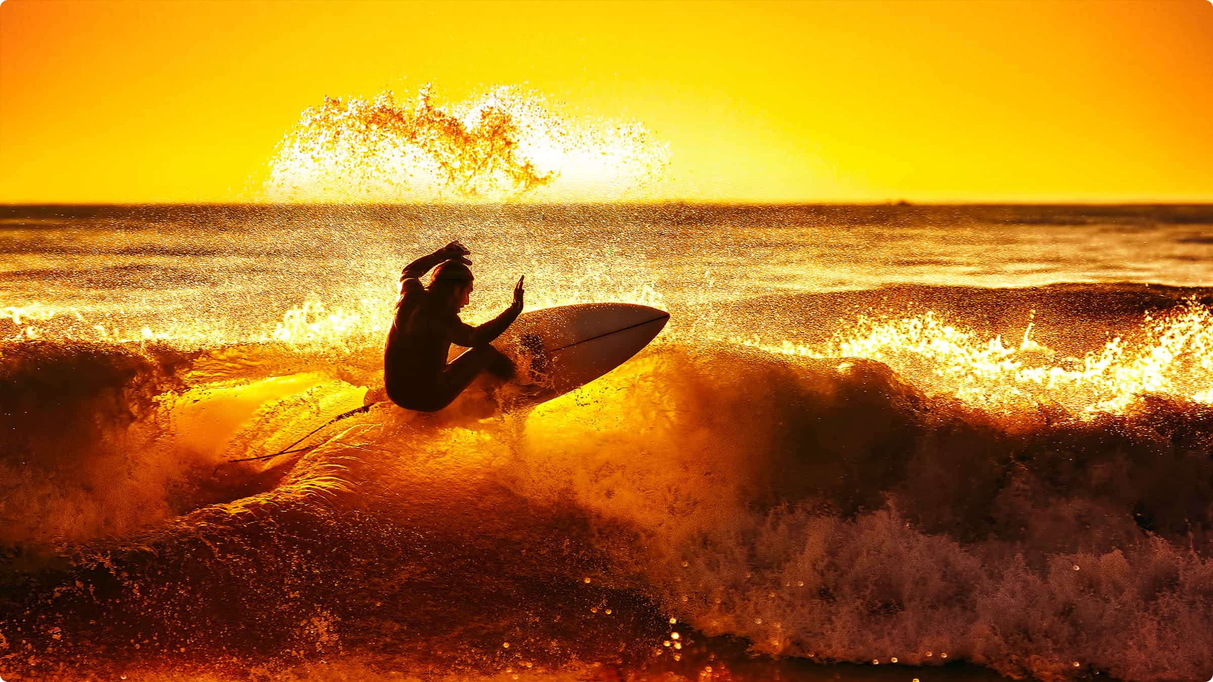 iFFALCON U65 Perceive the brightness information