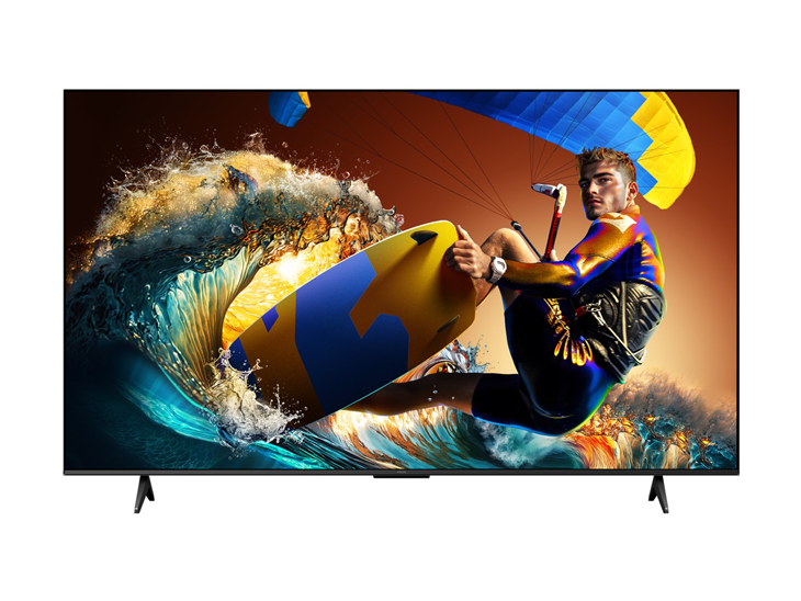 iFFALCON フルハイビジョンスマート液晶テレビ TVs: Buy 4K Ultra HD, QLED Smart Android TV Online - iFFALCON India