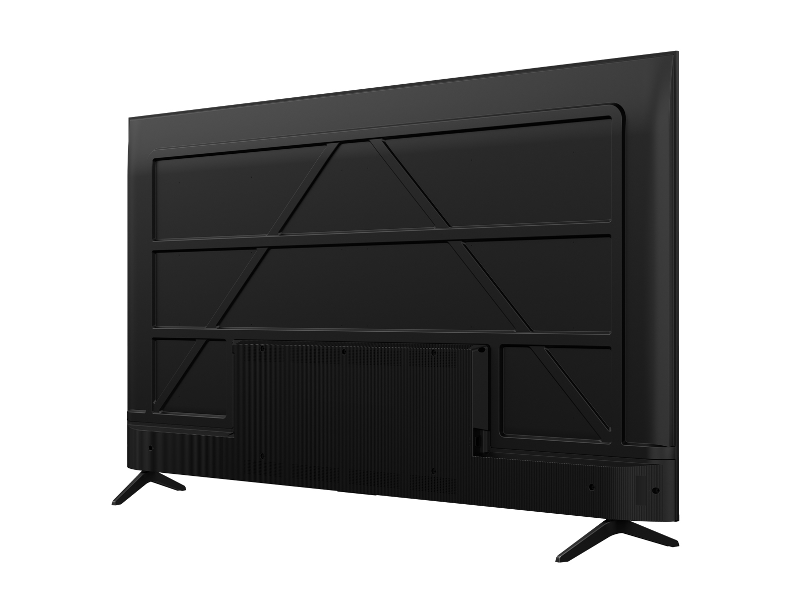 ピ*ಣ様 未使用に近いiFFALCONGoogle TV32S55Tチューナーレ ピ*ಣ様