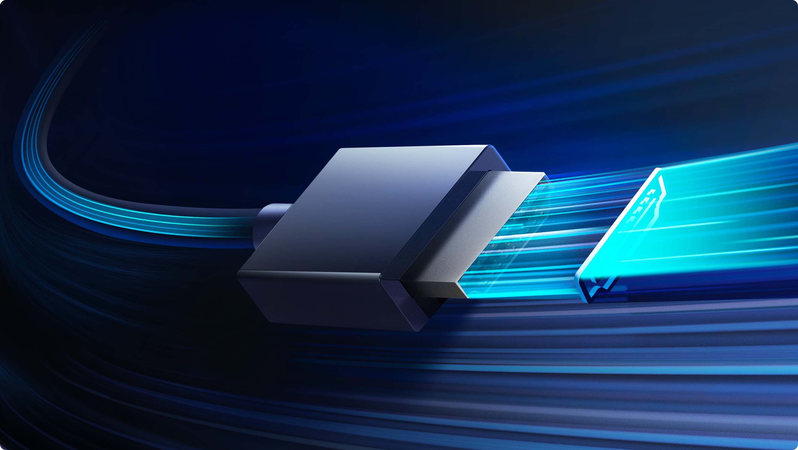 iFFALCON U75 With HDMI 2.1