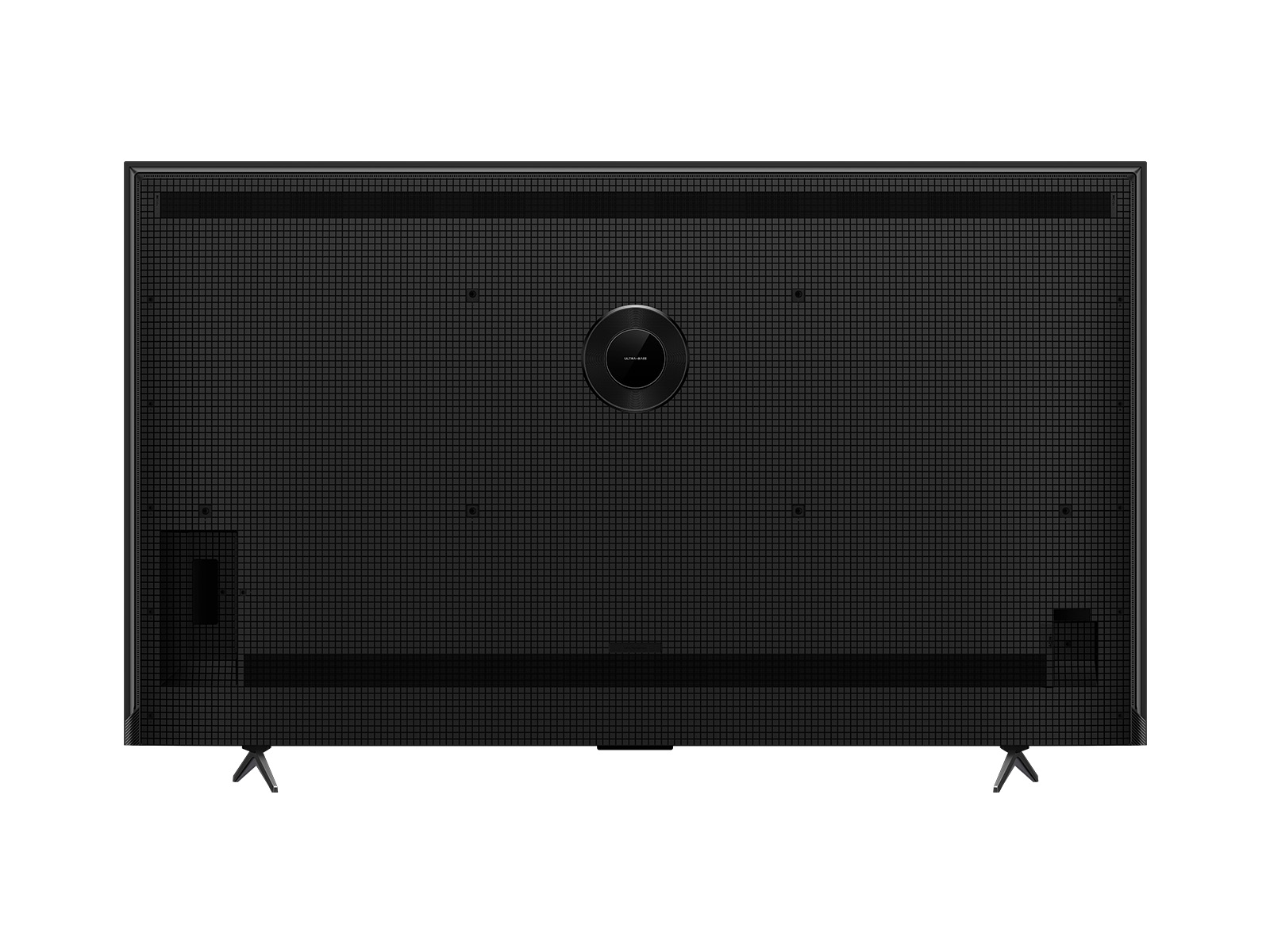 テレビ iFFALCON 55U85 Amazon.com: iFFALCON 55-Inch Class U85 Series QD-Mini LED 4K UHD