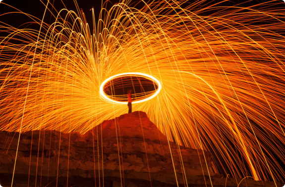 iFFALCON U85 HDR 1000nits