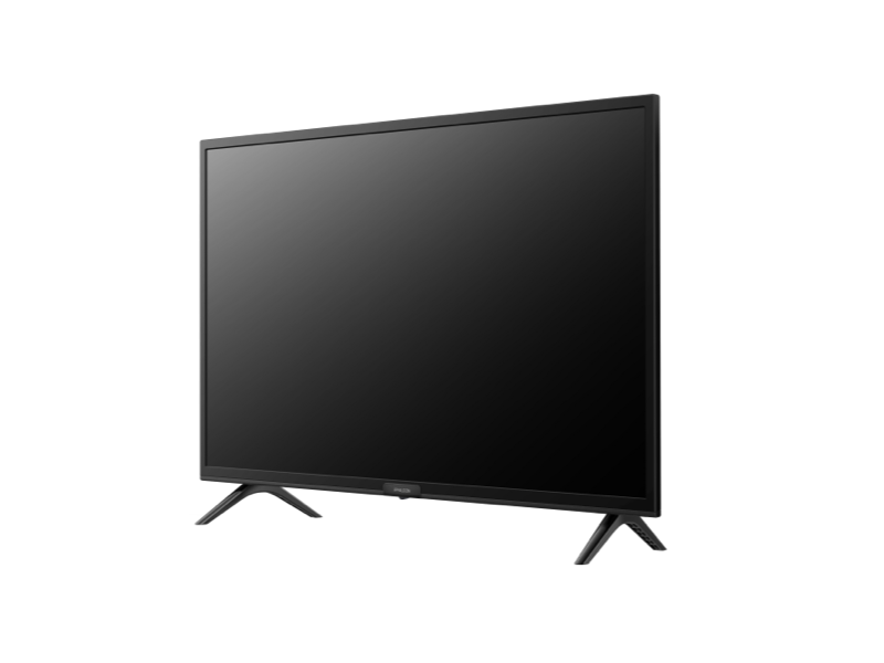 iFFALCON S52 2K Smart Android TV, 32-43 inches-iFFALCON Latin