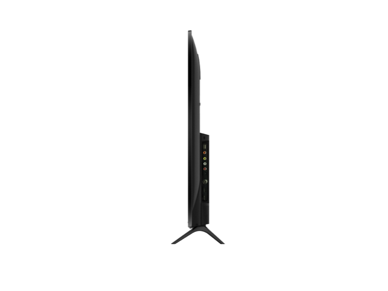 iFFALCON フルハイビジョンスマート液晶テレビ iFFALCON Japan