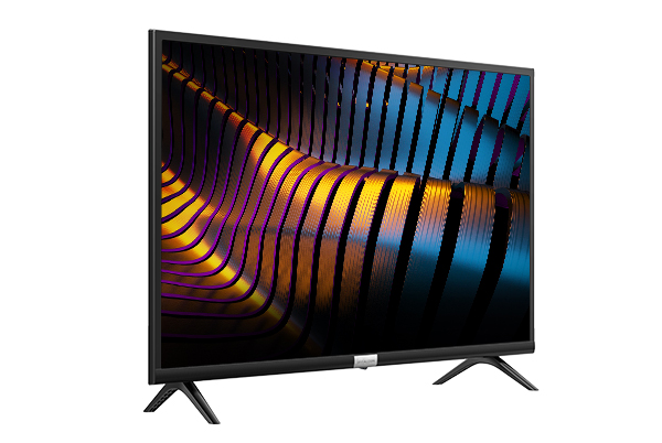 iFFALCON F53 Series Full HD LED Smart Android TV-iFFALCON India