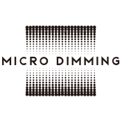 Micro Dimming