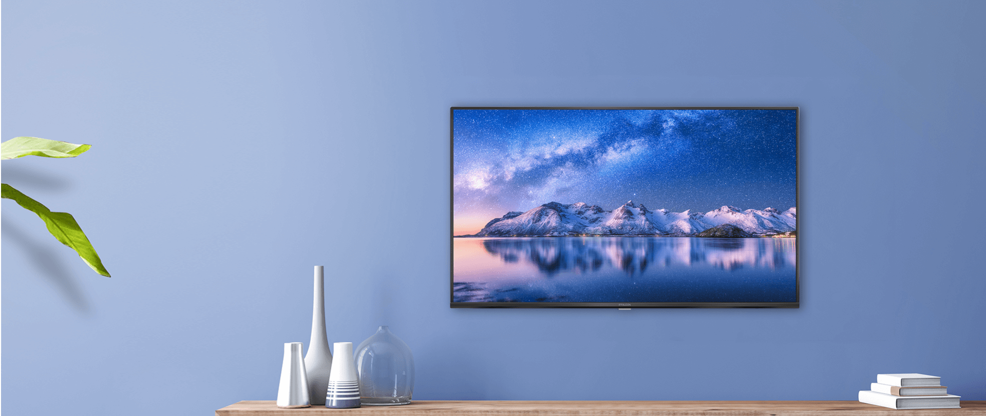 <br><br><br>Série K610 