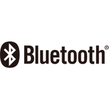 Беспроводная потоковая передача музыки 