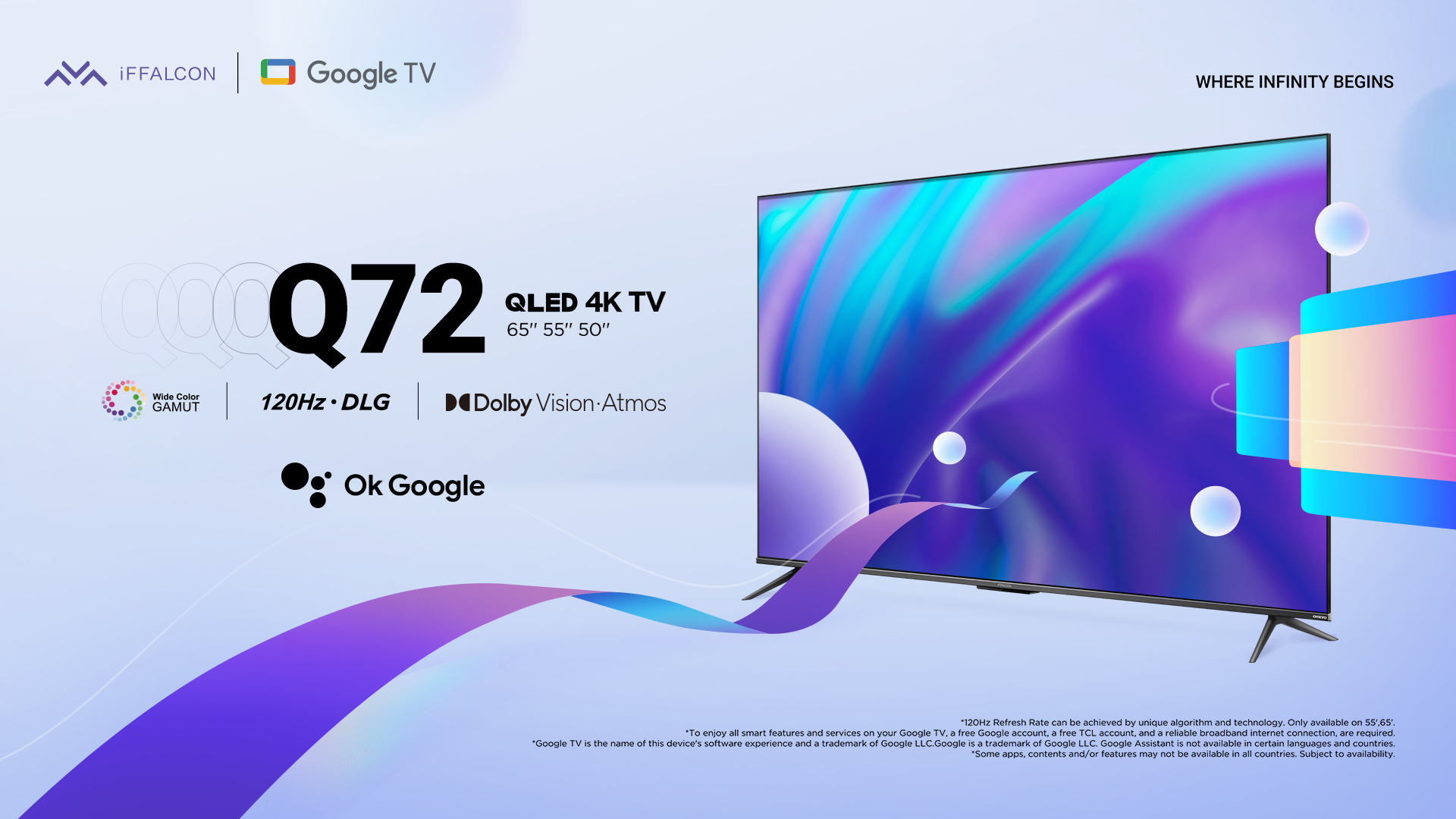 Iffalcon qled. Iffalcon q72 55. Iffalcon 43. Iffalcon 43. Iffalcon qled.