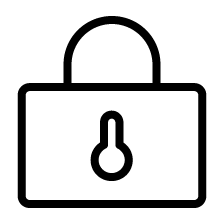 Защита от детей